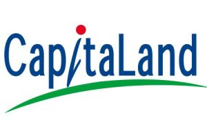 capital-land
