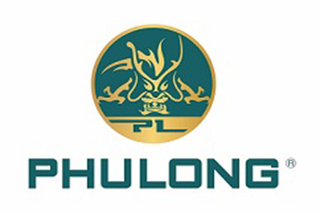 logo phu long 2023