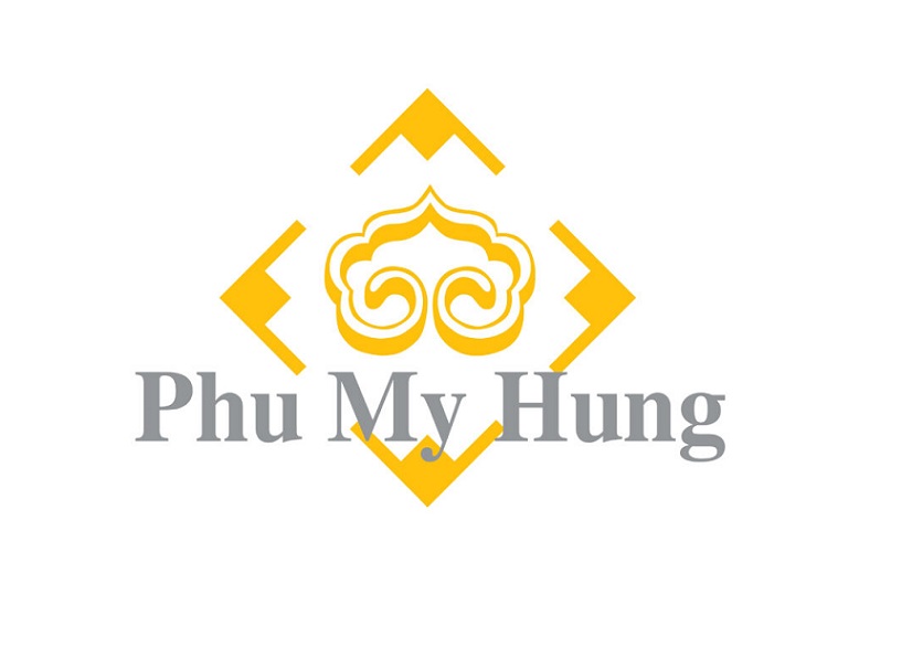 cong ty phu my hung
