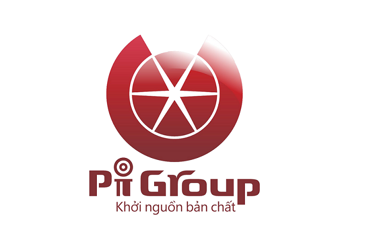 logo pigroup