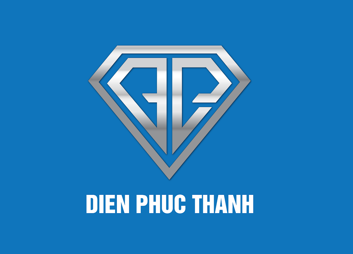 dien phuc thanh logo