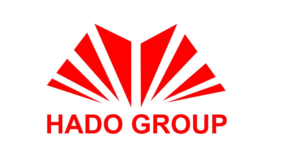 ha do group logo