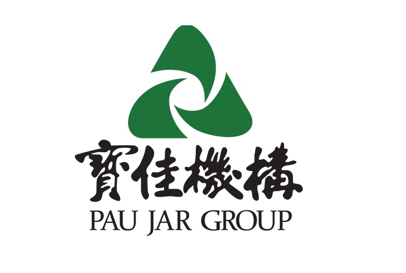 pau jar group