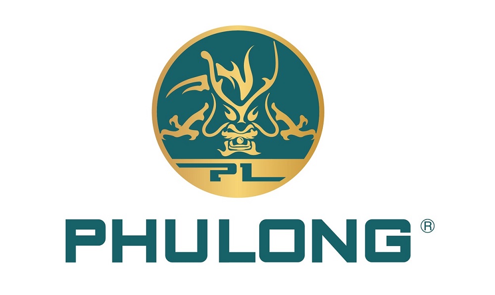 phu long logo