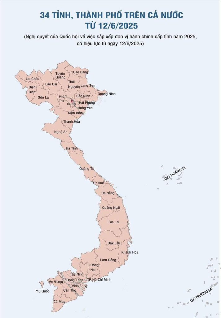 ban do ca nuoc tu thang 6 nam 2025