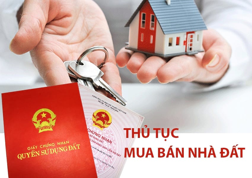 thu-tuc-mua-ban-nha-dat-co-so